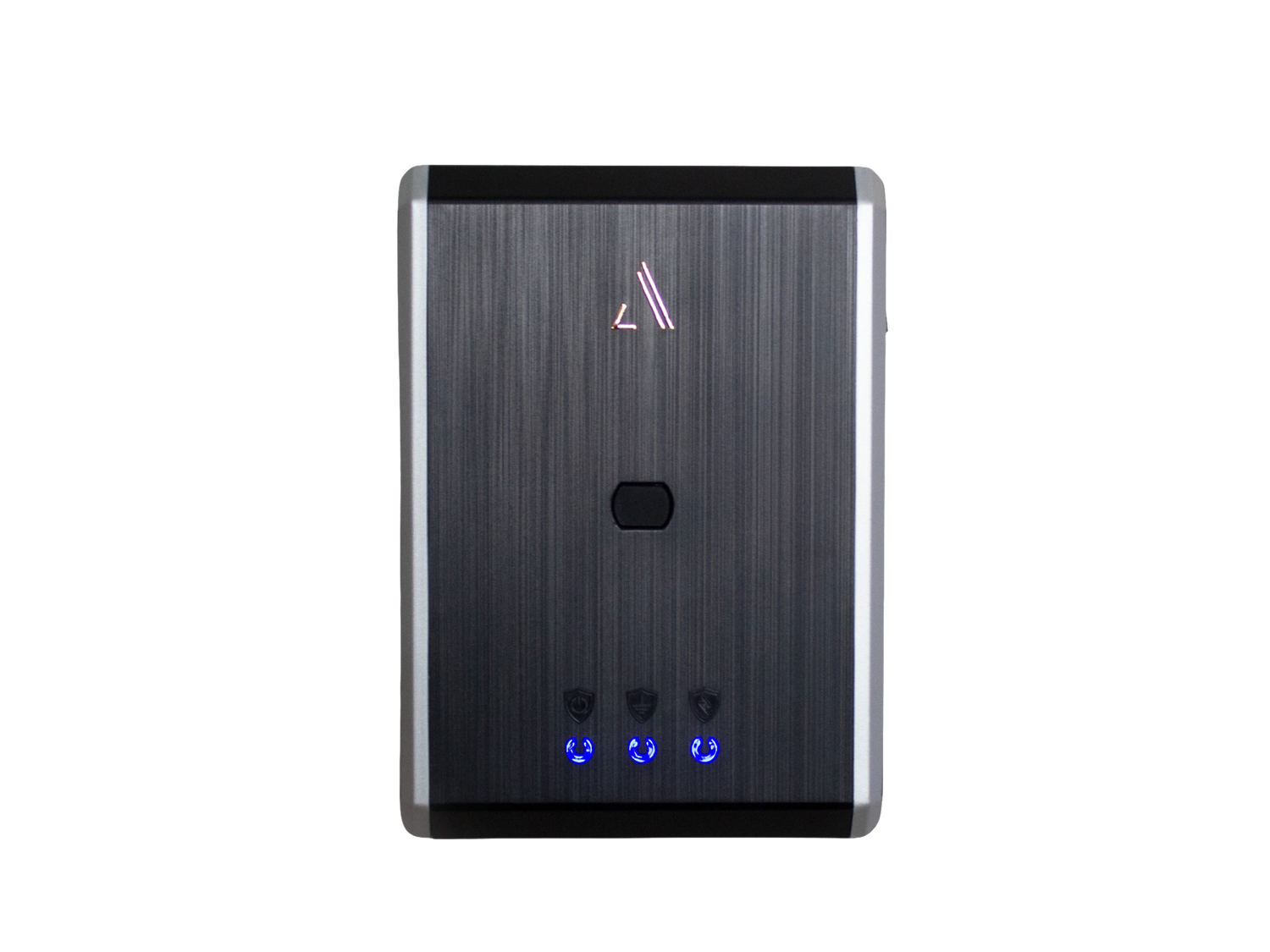 VII Series Power 4-Outlet Surge Protector and Charger, , dynamic