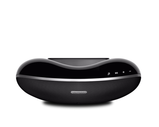 Cocoon Portable, , dynamic