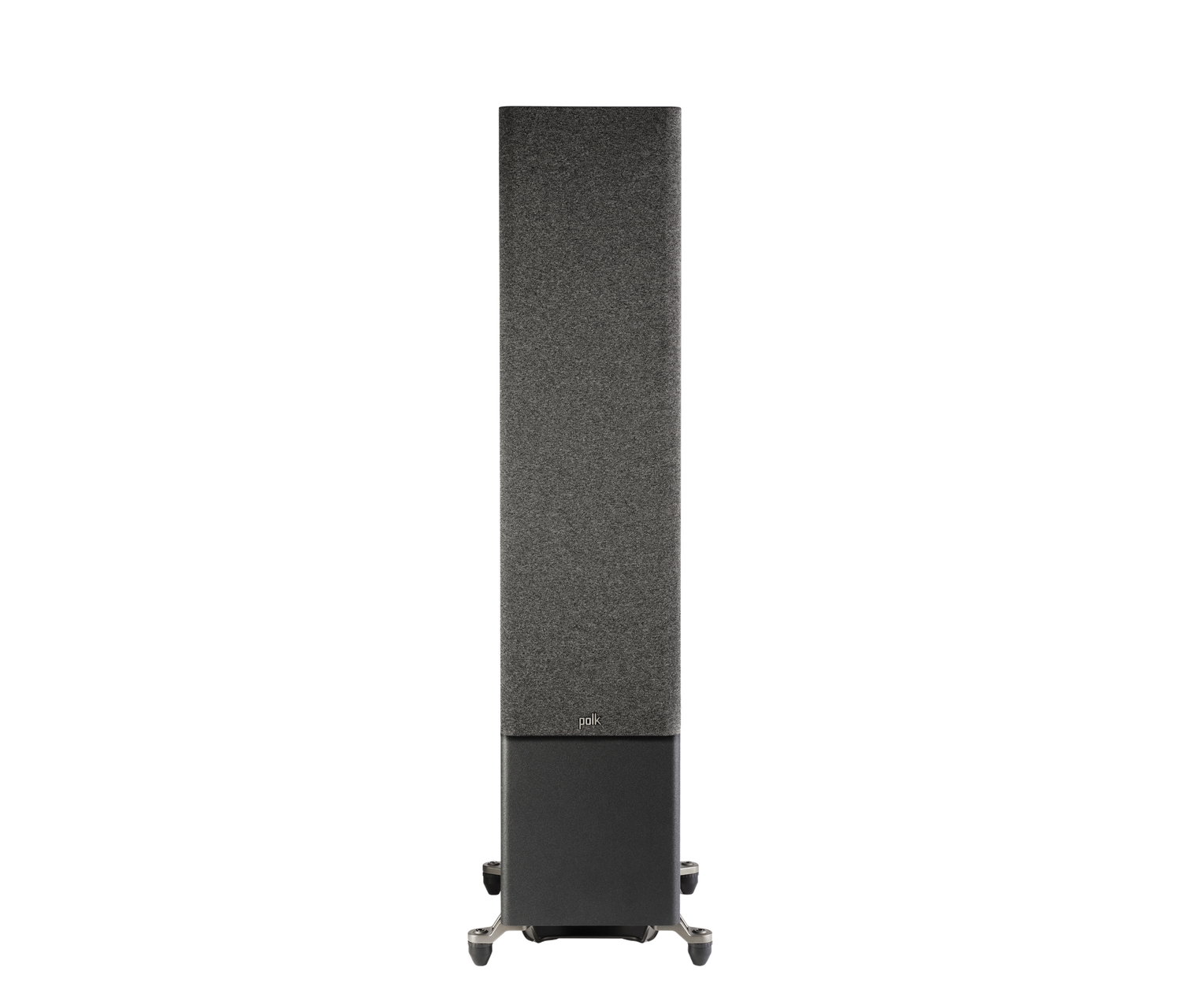 Reserve R700, Black, dynamic