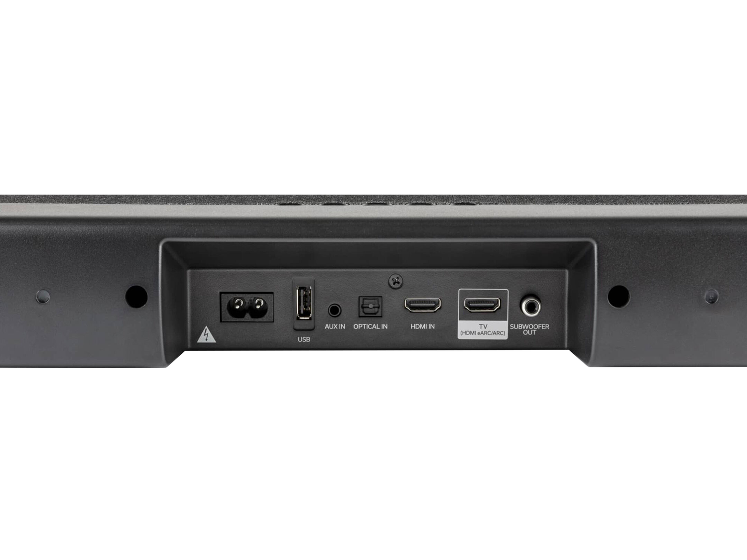 DHT-S217, Black, dynamic