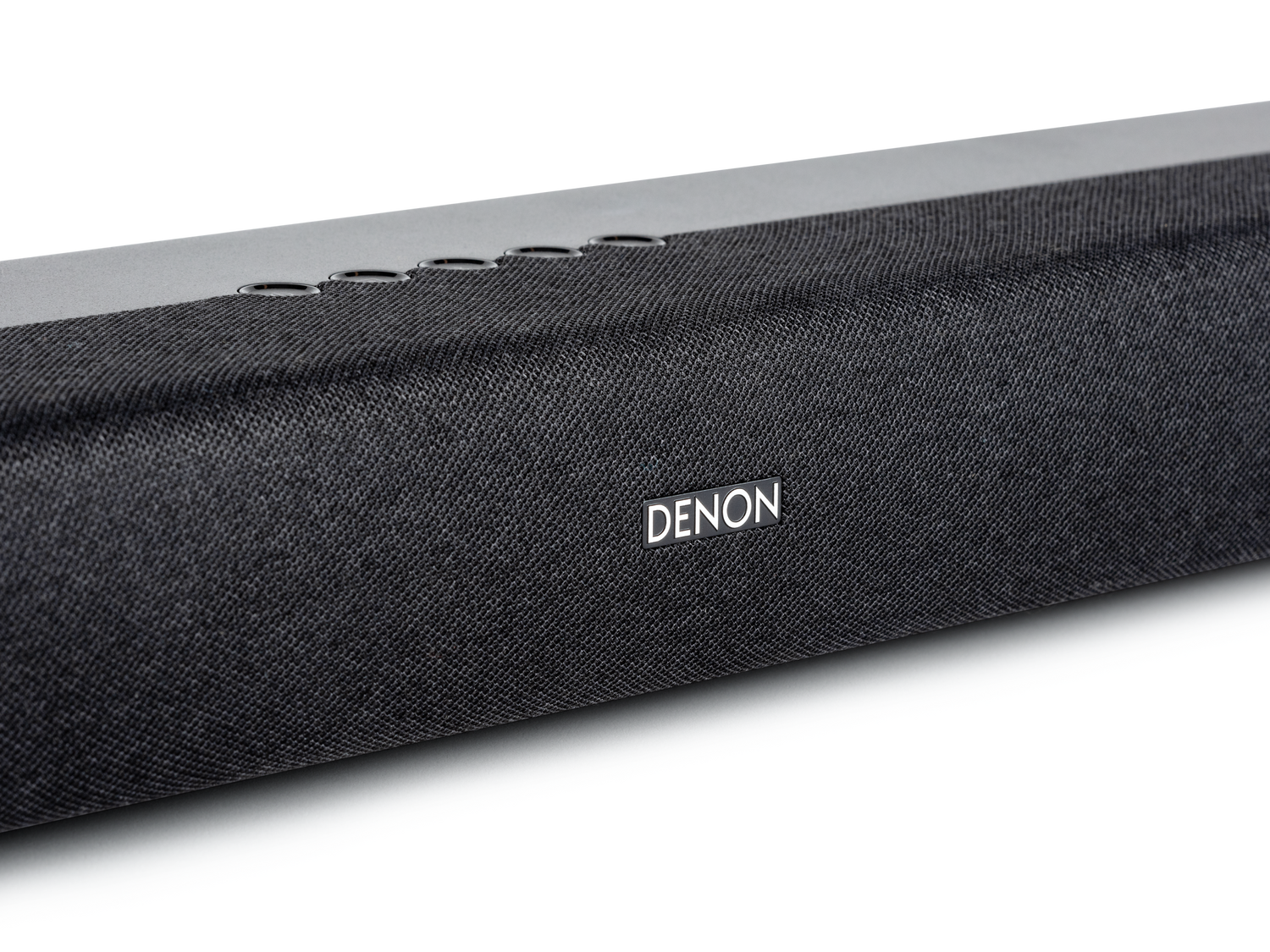 DHT-S218, Black, dynamic