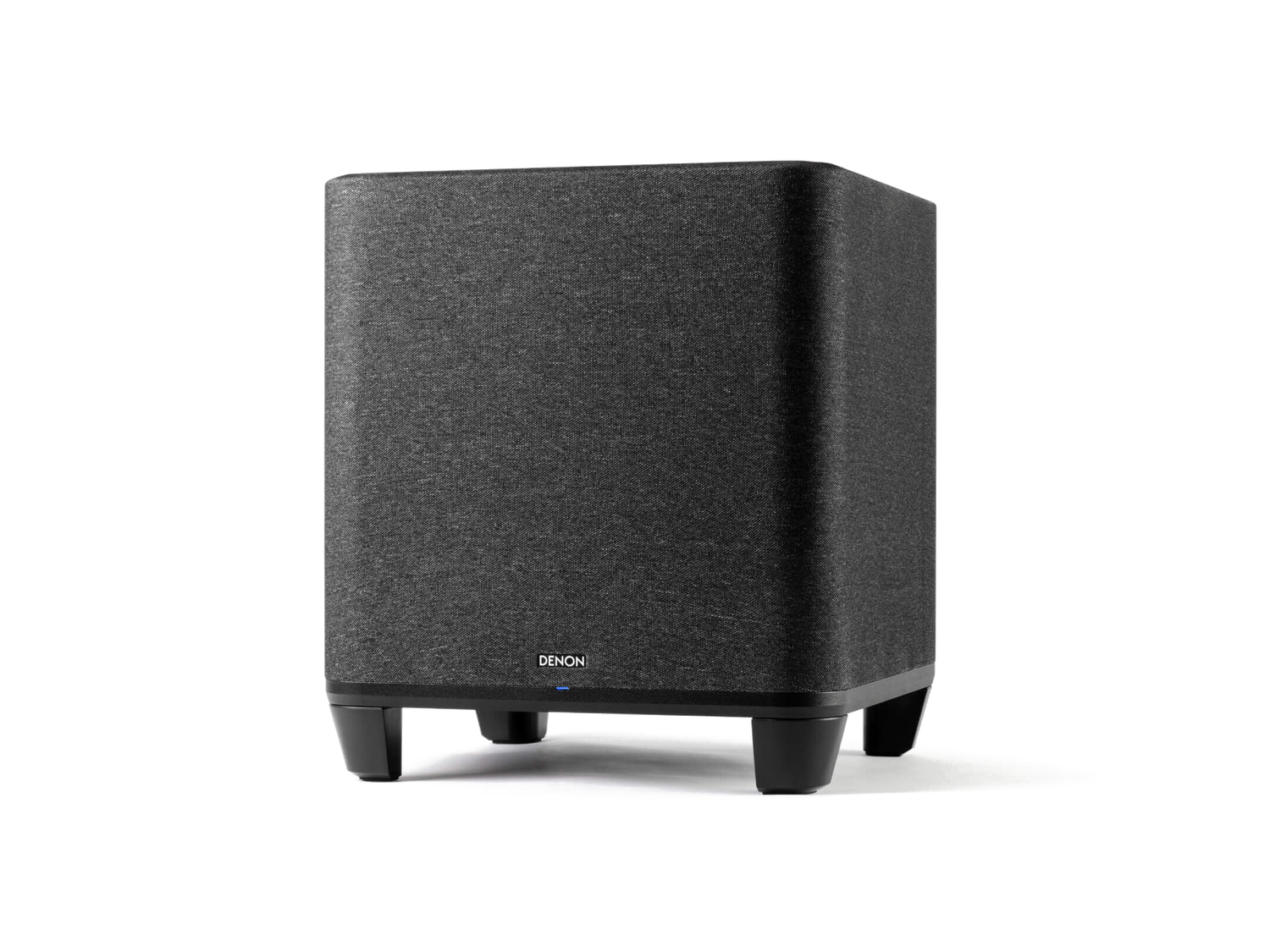 Denon Home Subwoofer, , dynamic