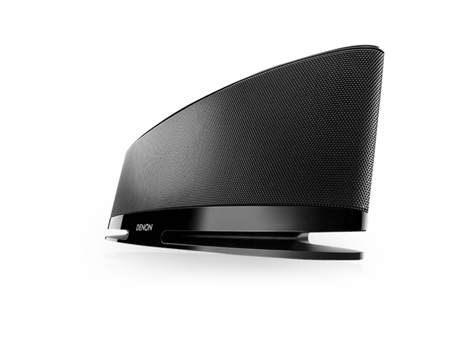 DSB-150, Black, dynamic