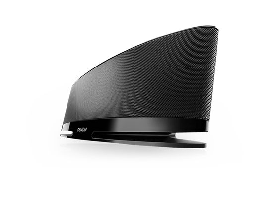 DSB-150, , dynamic