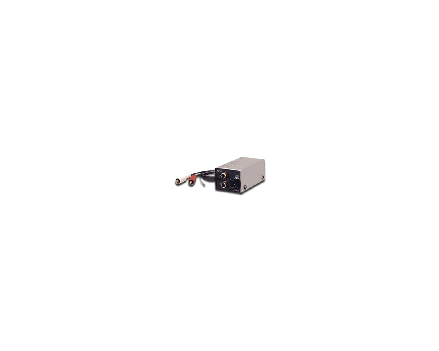 AU-300LC, ブラック, dynamic