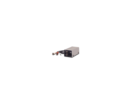 AU-300LC, , dynamic