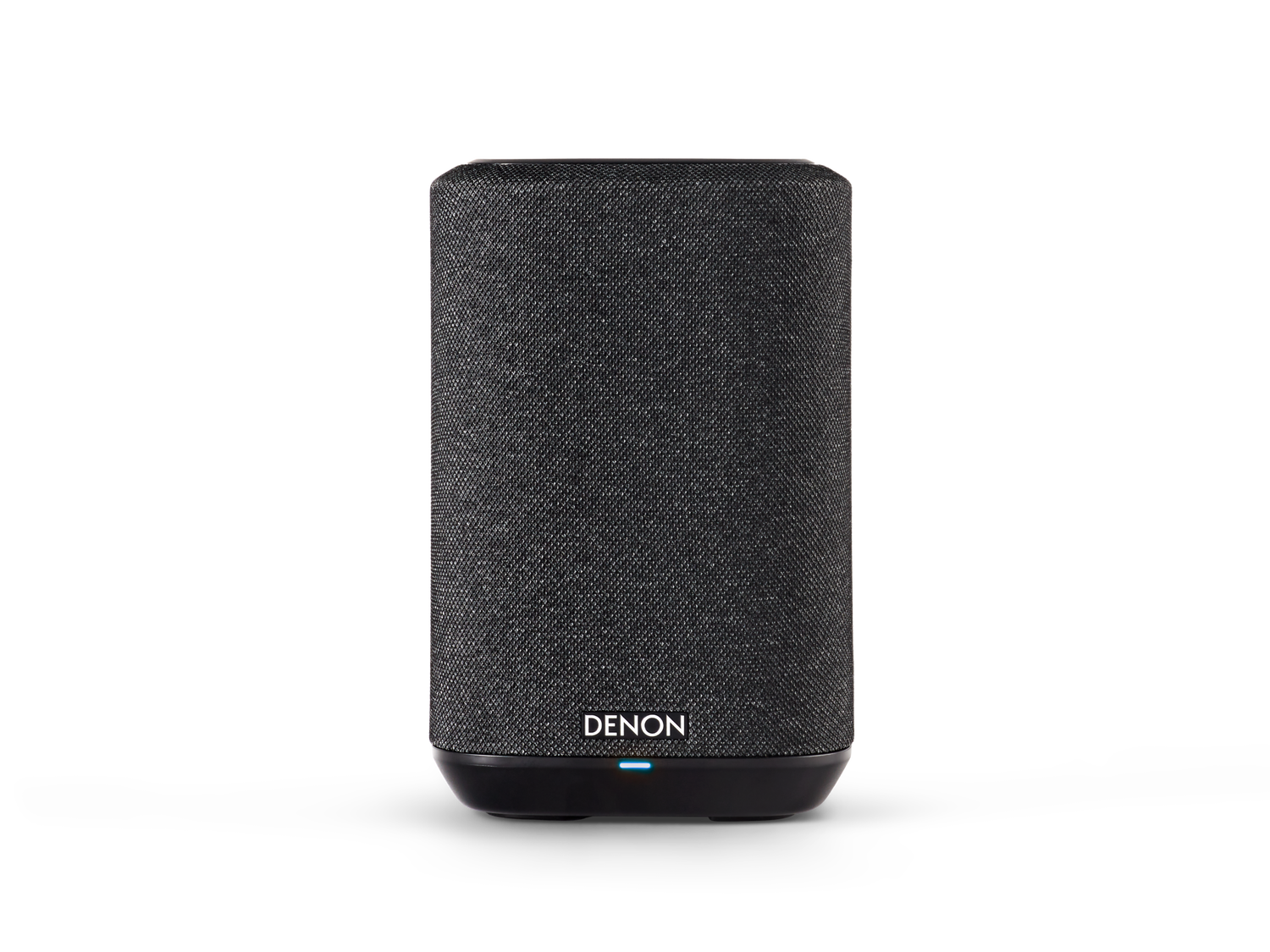 Denon Home 150 NV, Black, dynamic