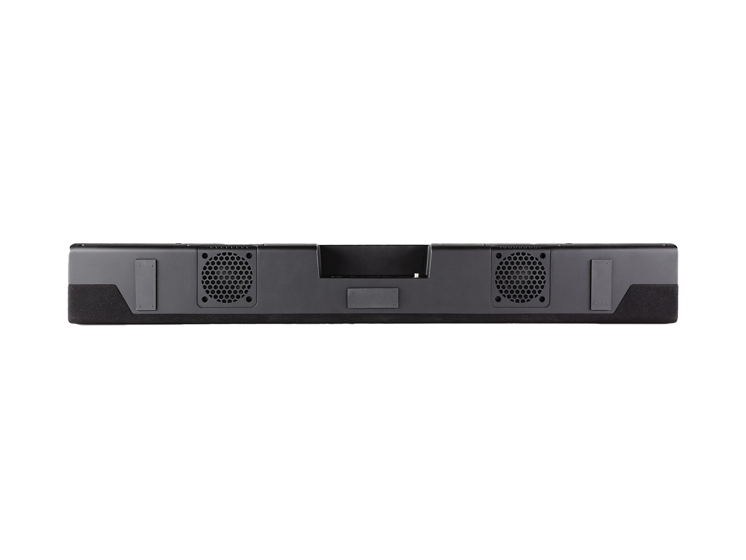DHT-S216, Black, dynamic