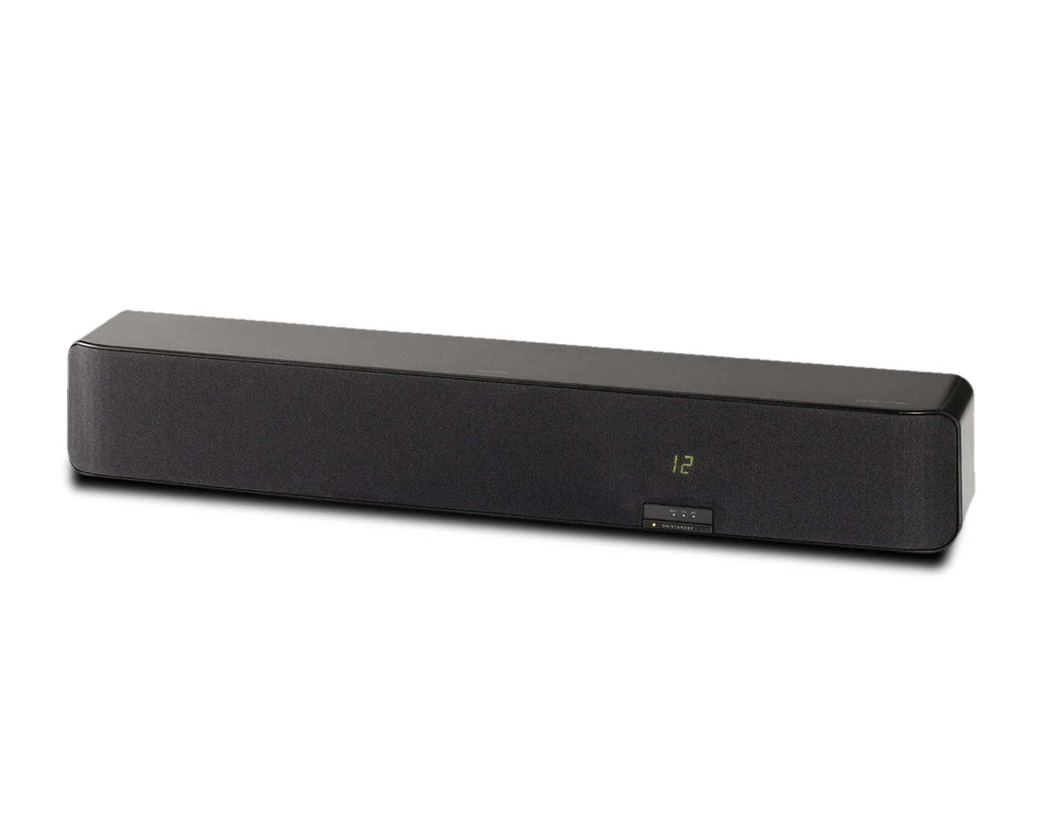 DHT-FS5, , dynamic