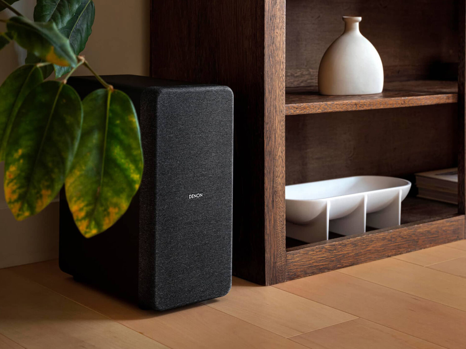 DHT-S517, , dynamic
