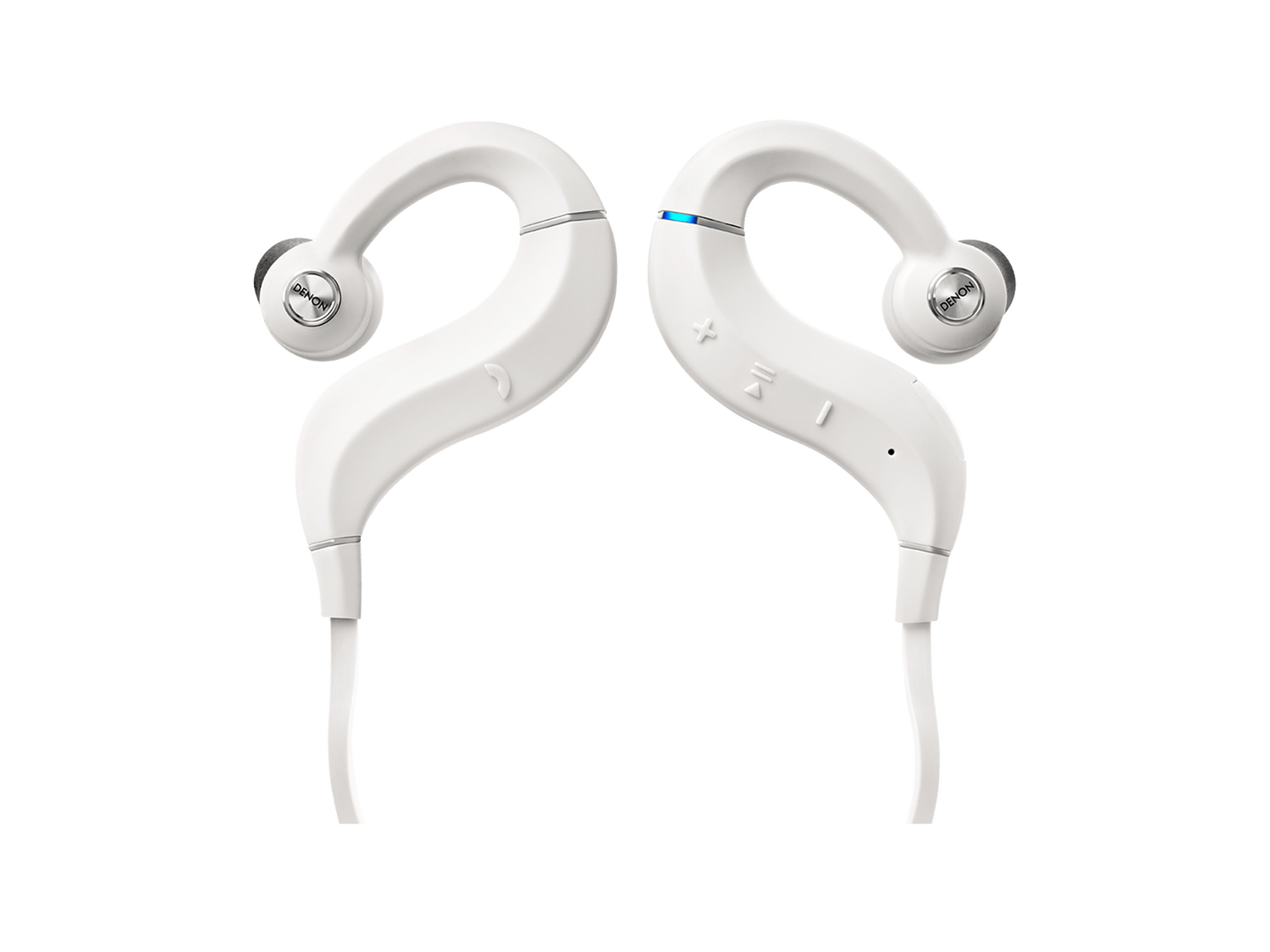 AH-C160W, White, dynamic