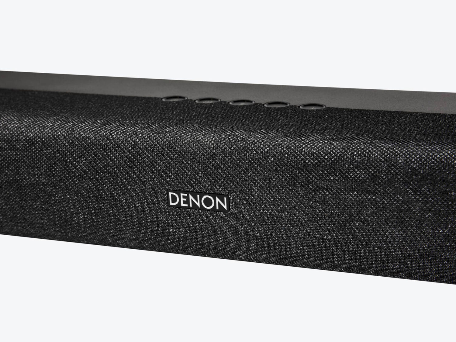 DHT-S217, Black, dynamic