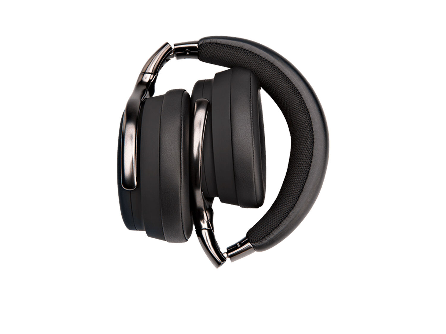 AH-D1200, Black, dynamic