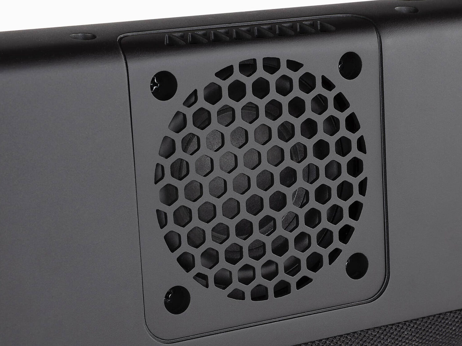 DHT-S216, Black, dynamic