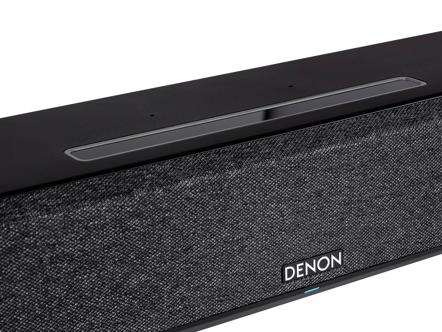 Denon Home Sound Bar 550, , dynamic