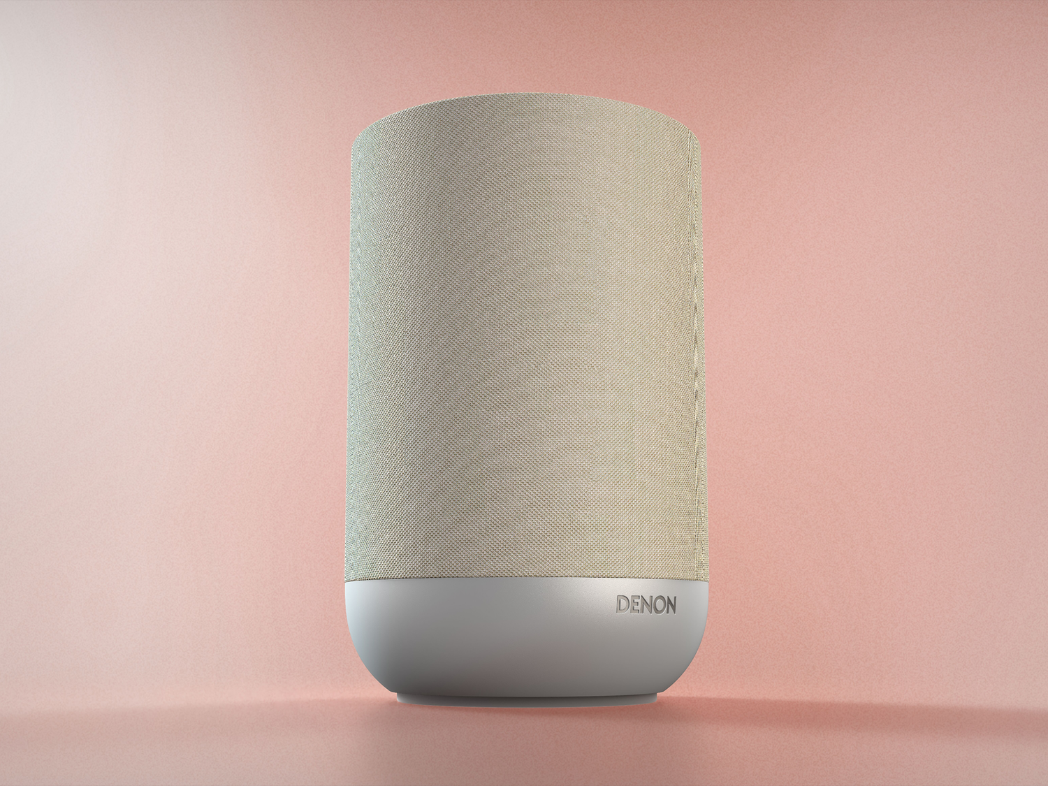 Denon Home 200