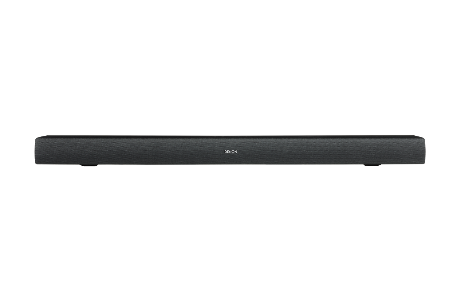DHT-C210, Black, dynamic