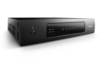 HEOS Drive HS2, , dynamic