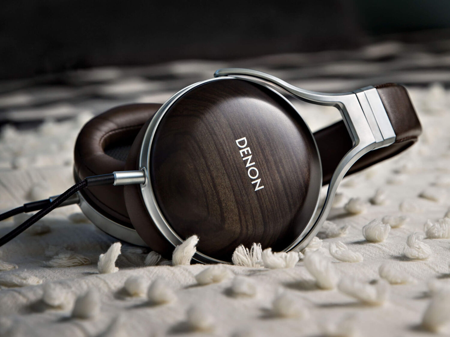 AH-D5200, , dynamic