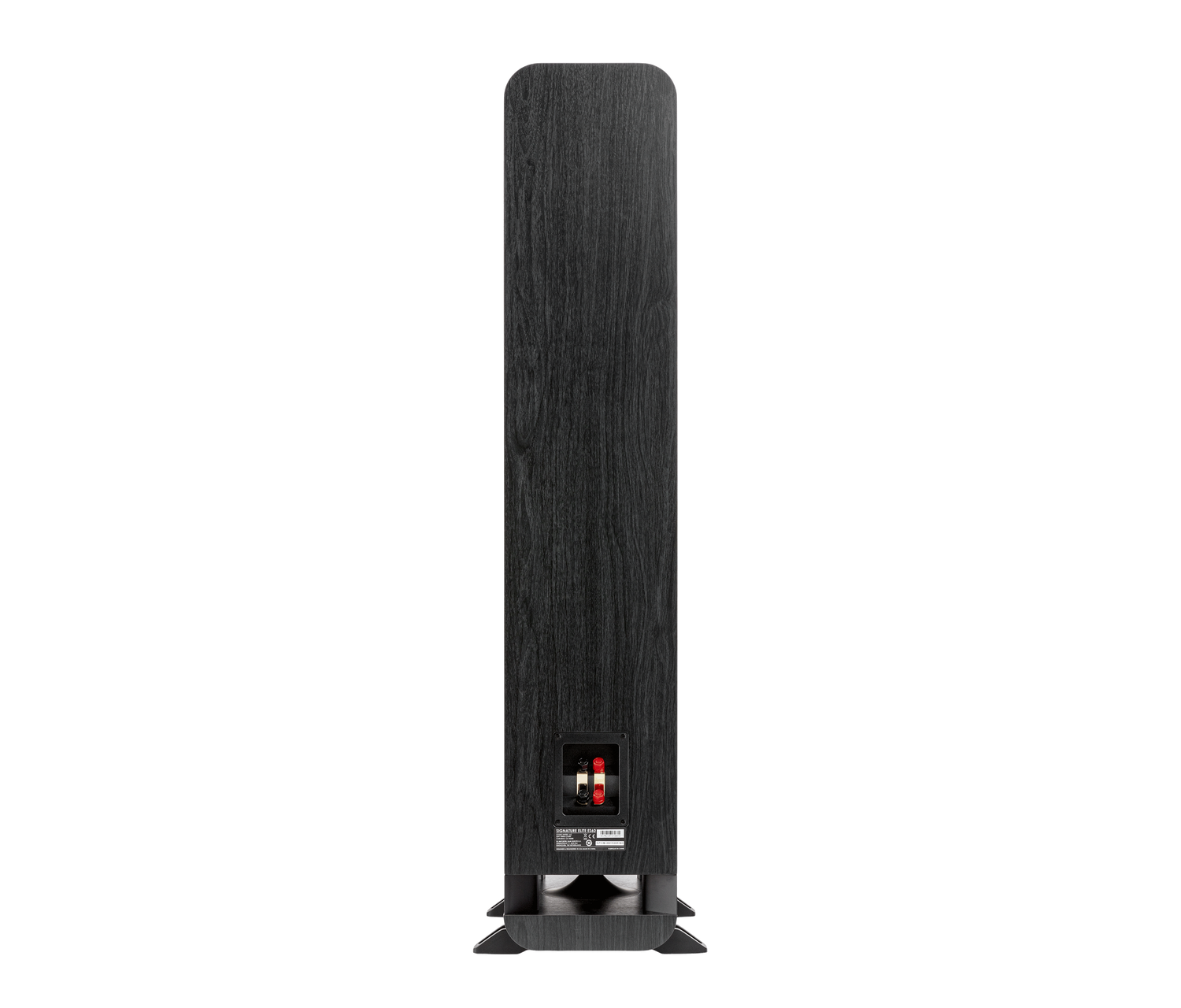 Signature Elite ES60