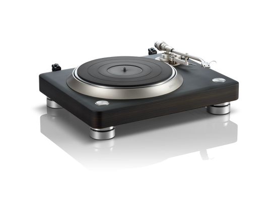 DP-3000NE, WOOD, dynamic
