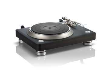 DP-3000NE, , dynamic