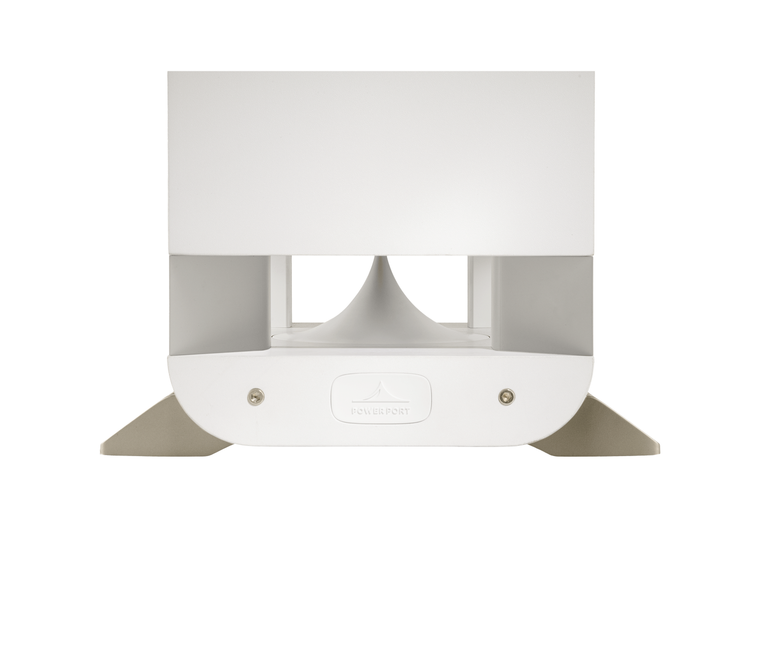 Signature Elite ES55, White, dynamic