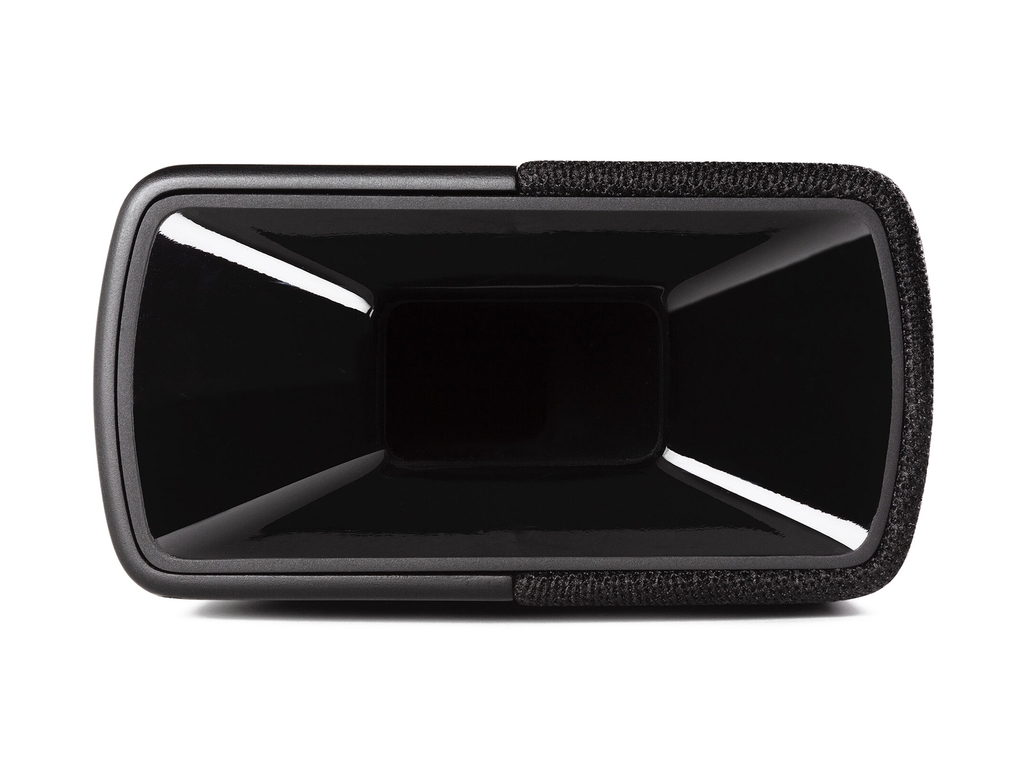 DHT-S216, Black, dynamic