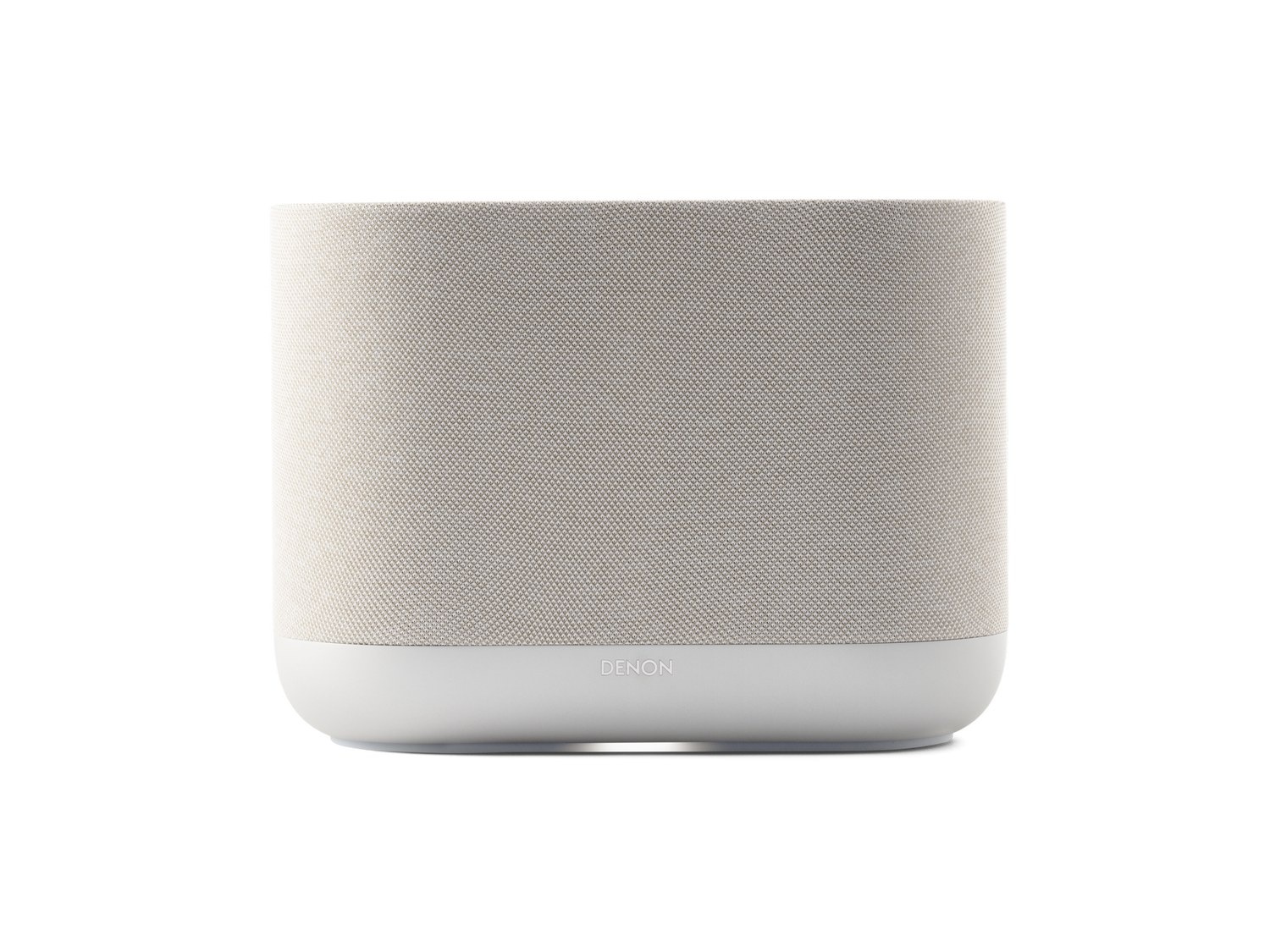 Denon Home 400