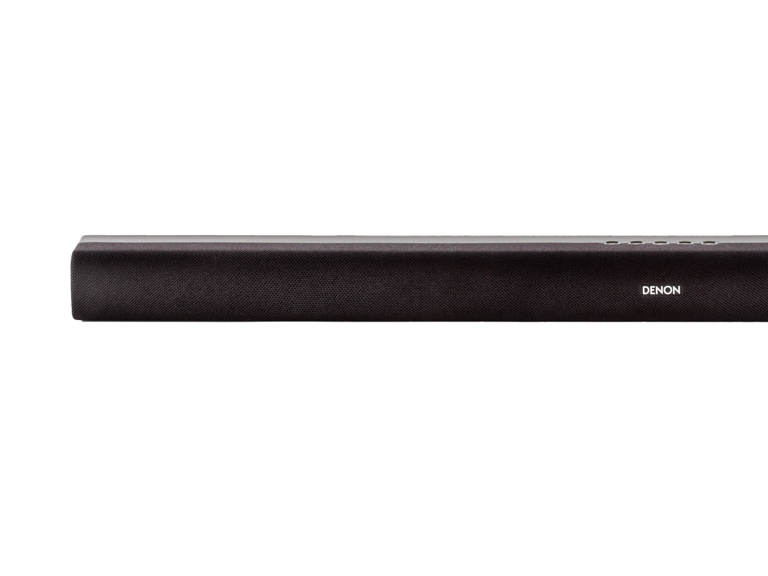 DHT-S316, Black, dynamic