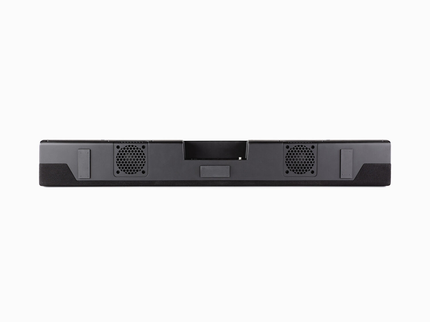 DHT-S216, Black, dynamic
