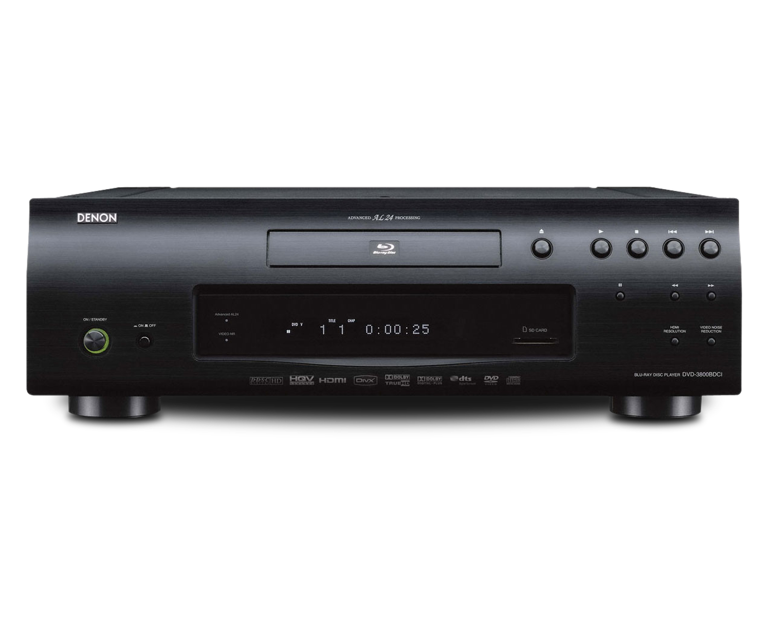 DVD-3800BDCI, , dynamic