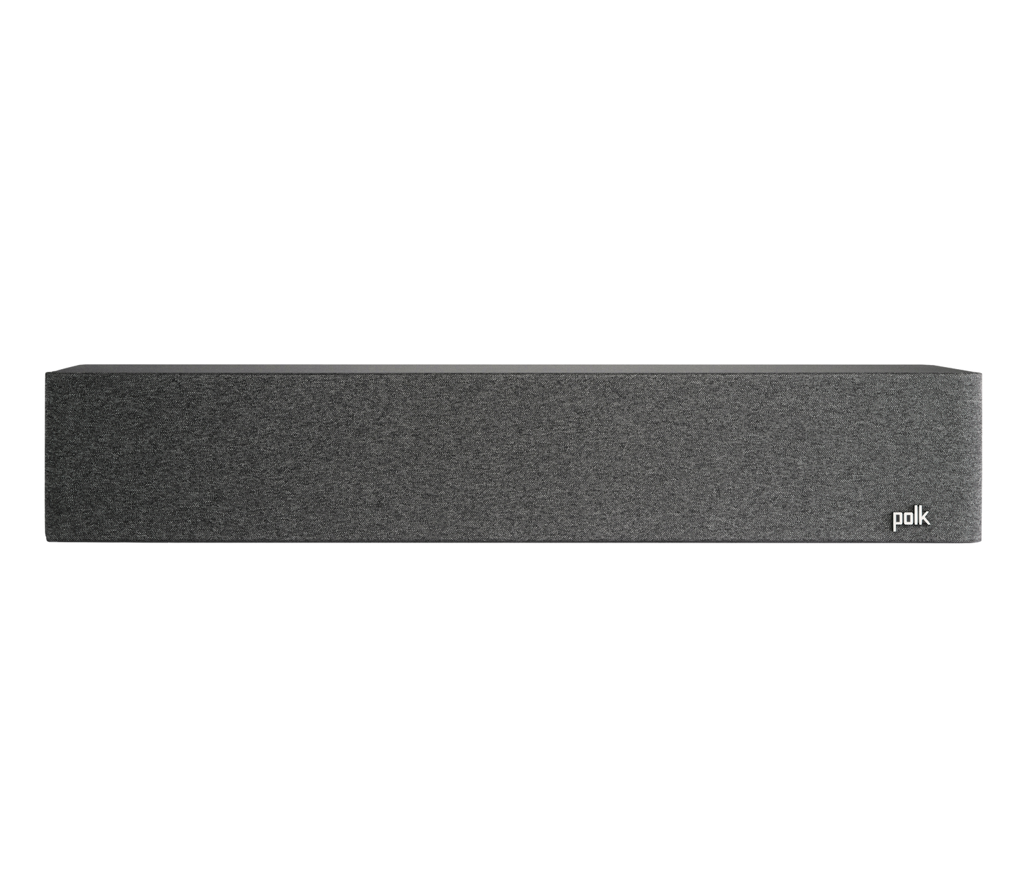 Reserve R350, Black, dynamic