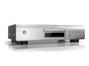 DCD-600NE, 银色, dynamic