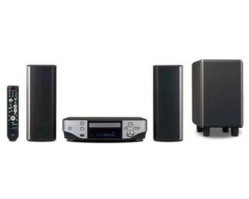 S-302, , dynamic