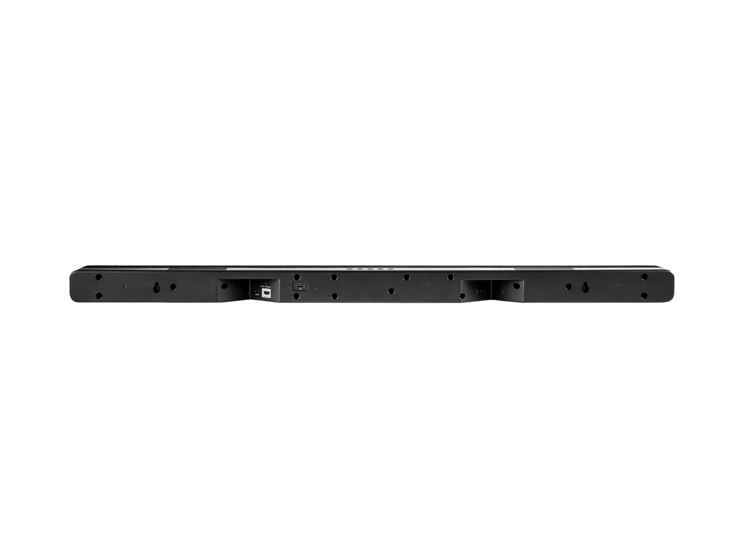 DHT-S517, , dynamic