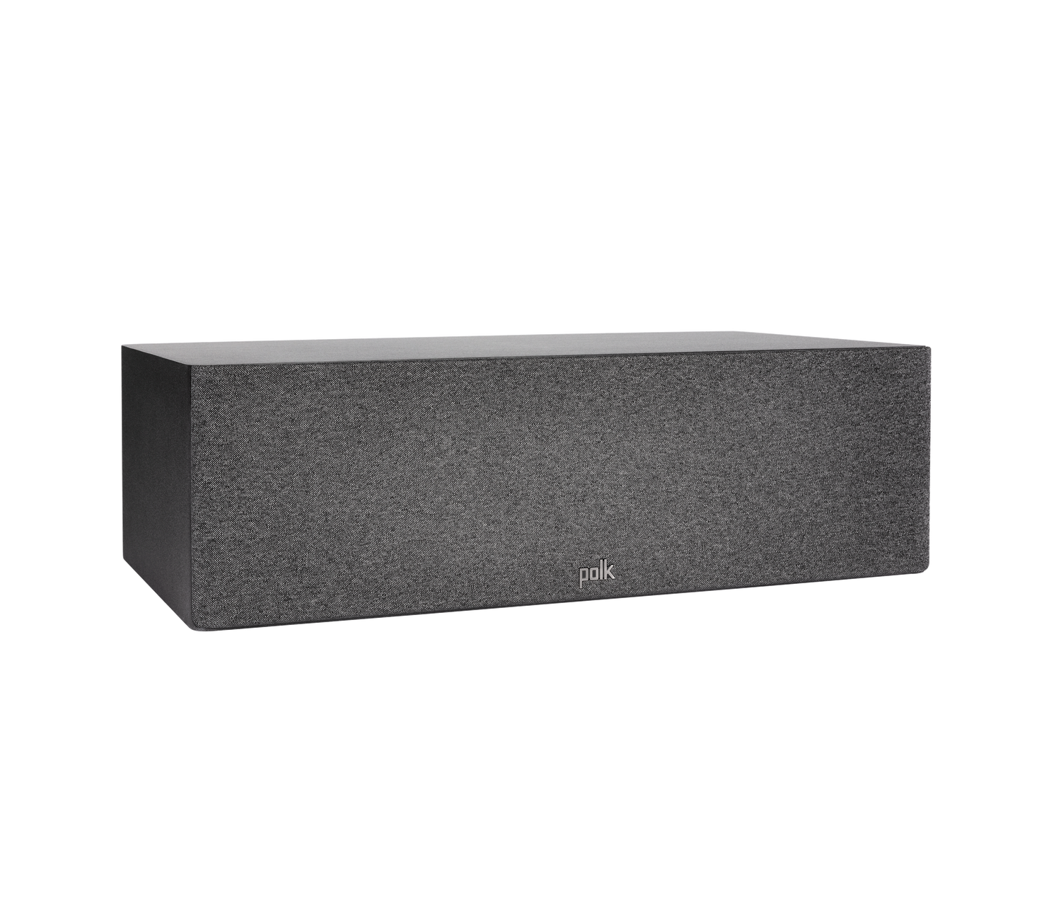 Reserve R400, Black, dynamic