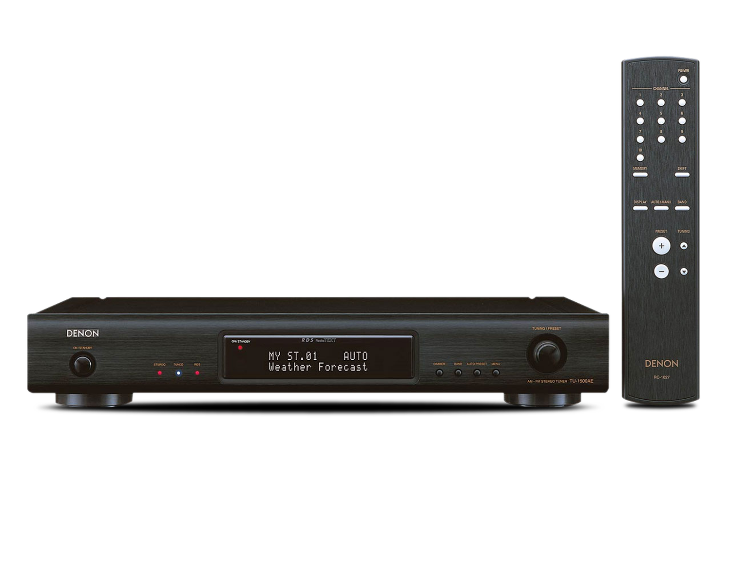 TU-1500AE, , dynamic