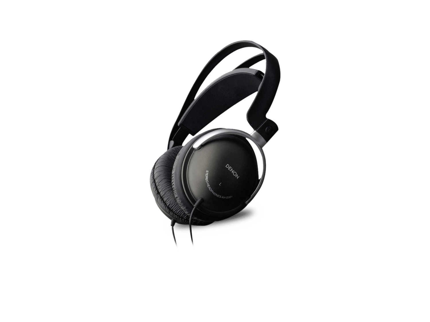 AH-D1100, , dynamic