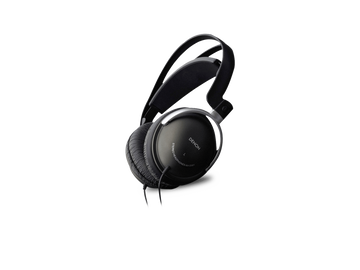 AH-D1100, , dynamic