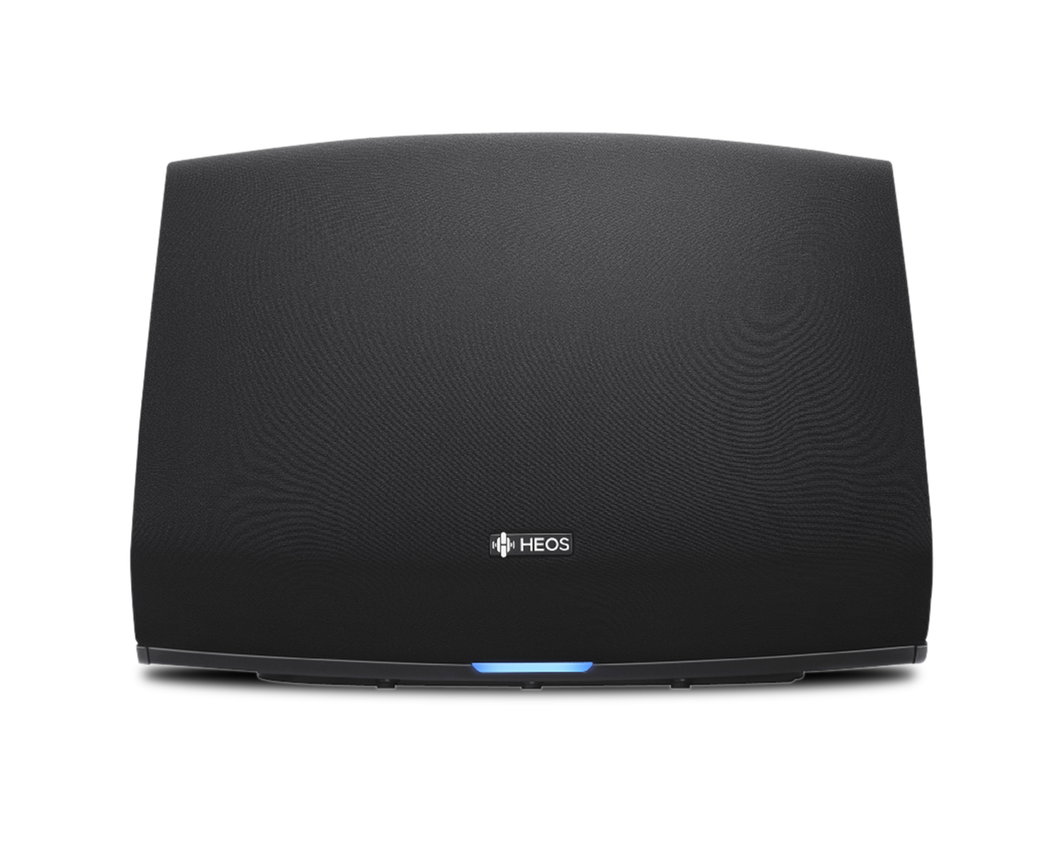 HEOS 5 HS2, , dynamic