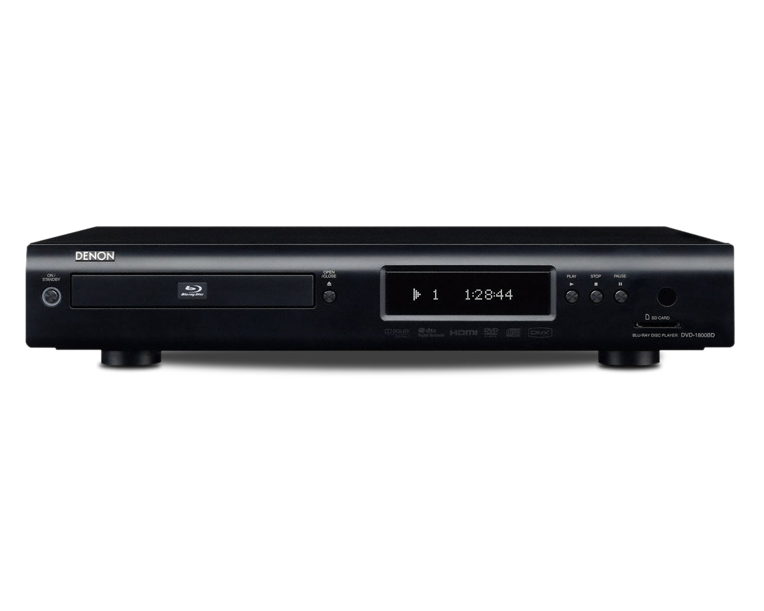 DVD1800BD, , dynamic