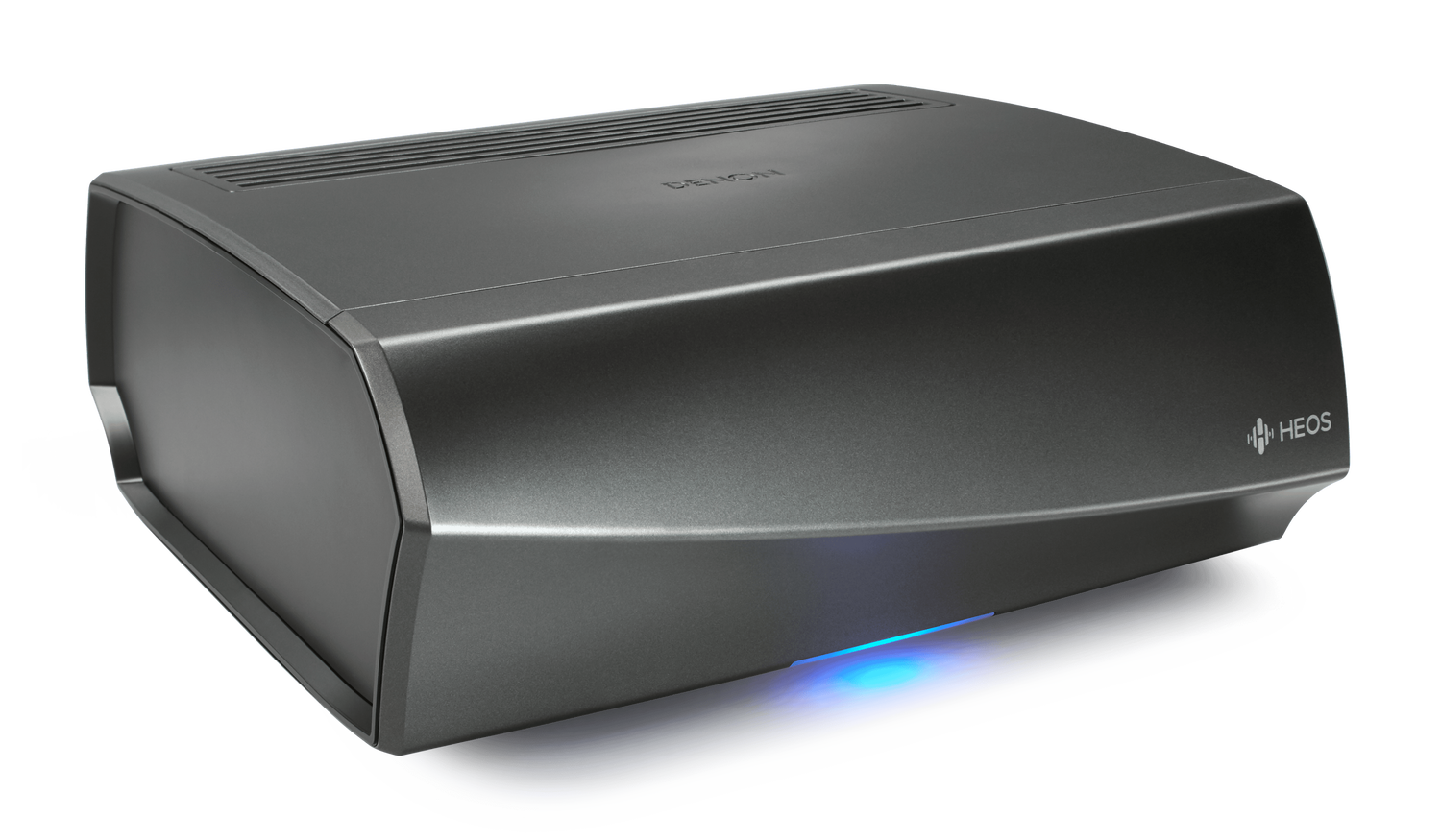 HEOS Amplifier HS2, , dynamic