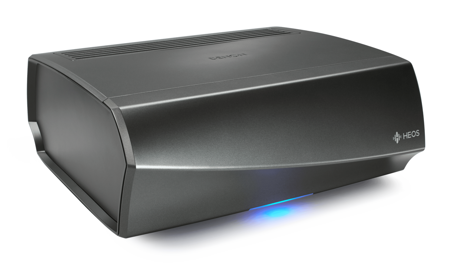HEOS Amplifier HS2, , dynamic