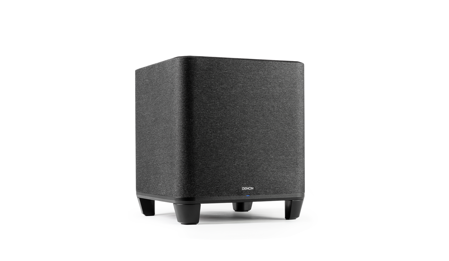 Denon Home Subwoofer, , dynamic