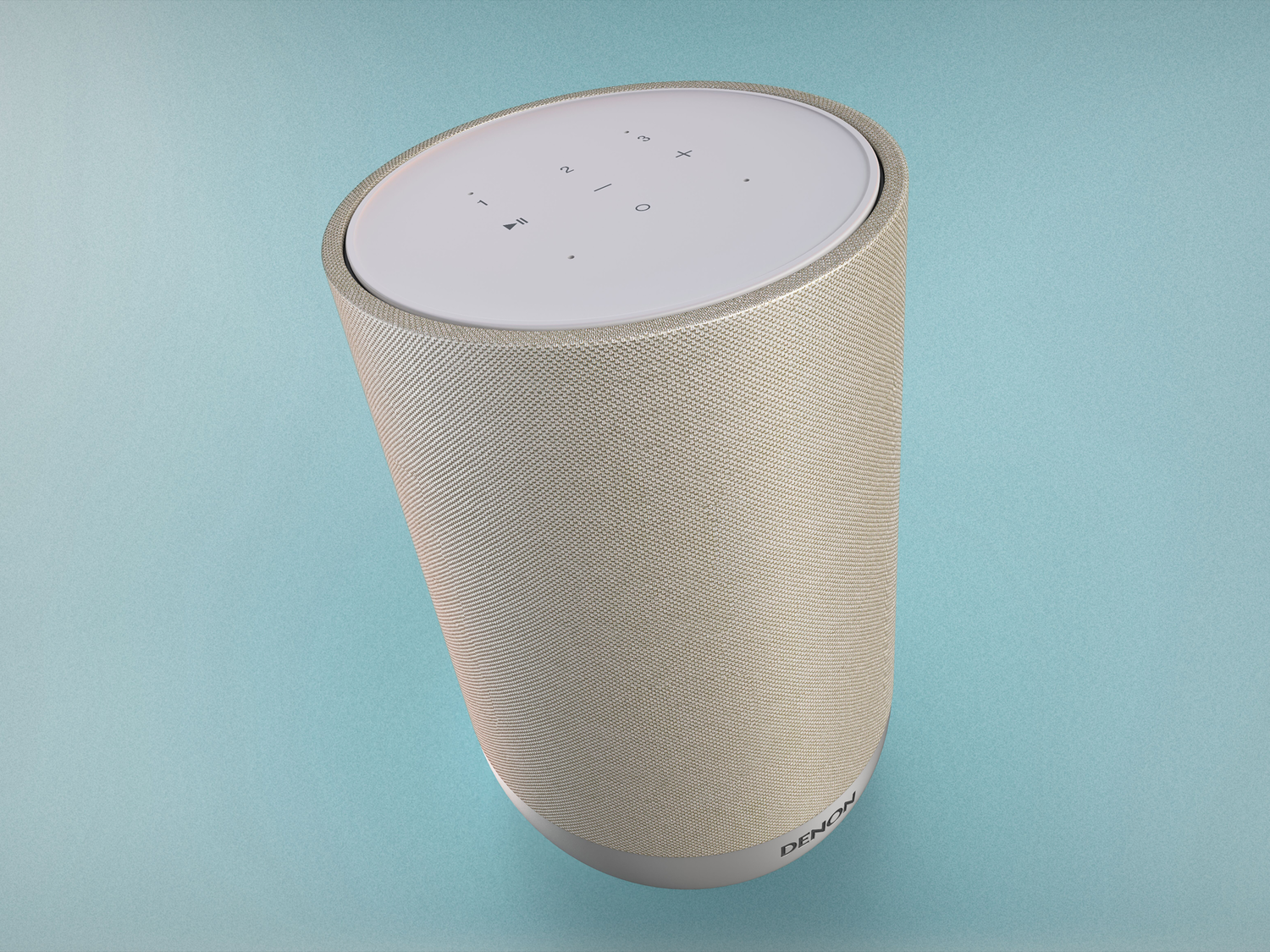 Denon Home 200