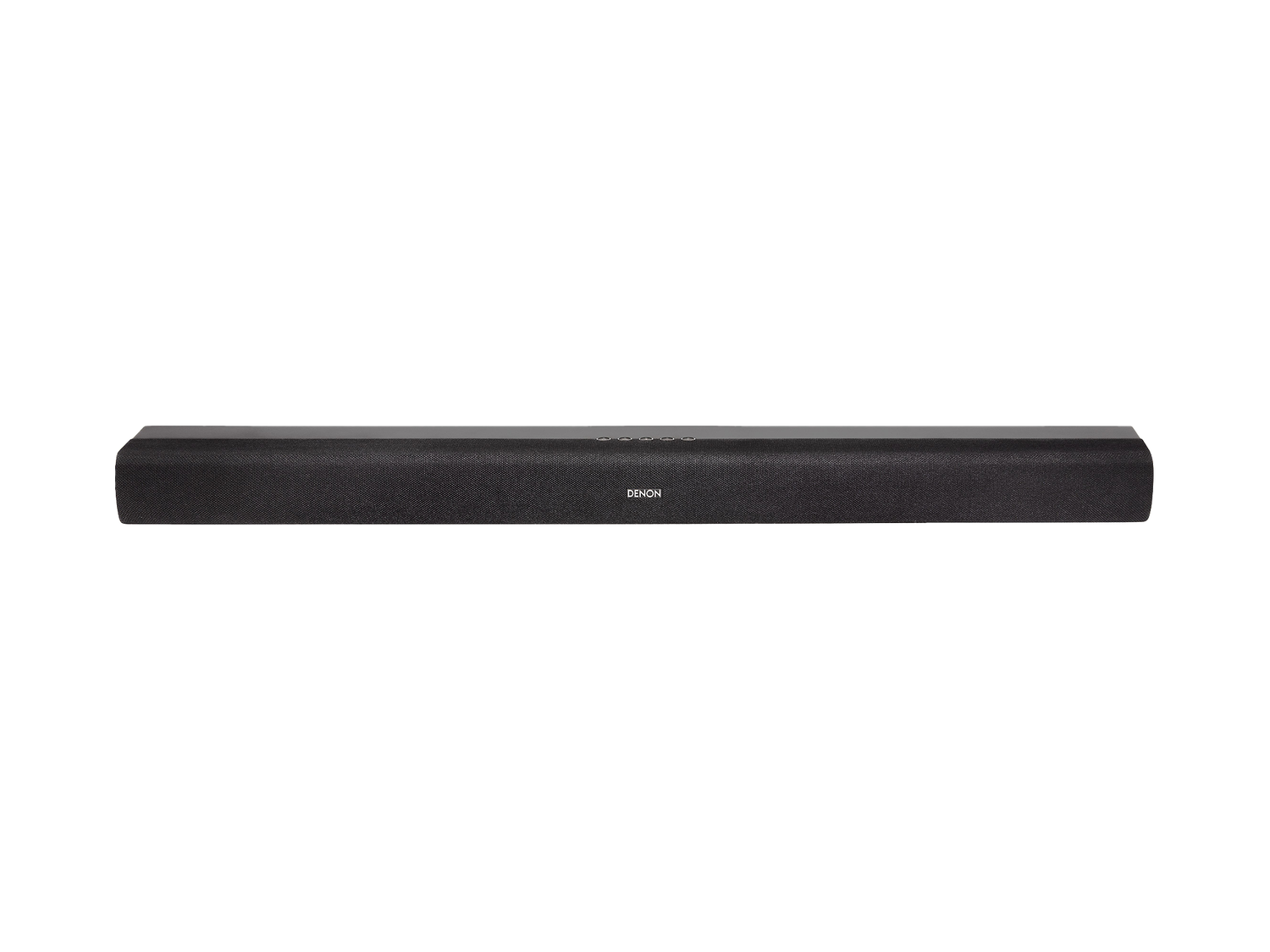 DHT-S216, Black, dynamic