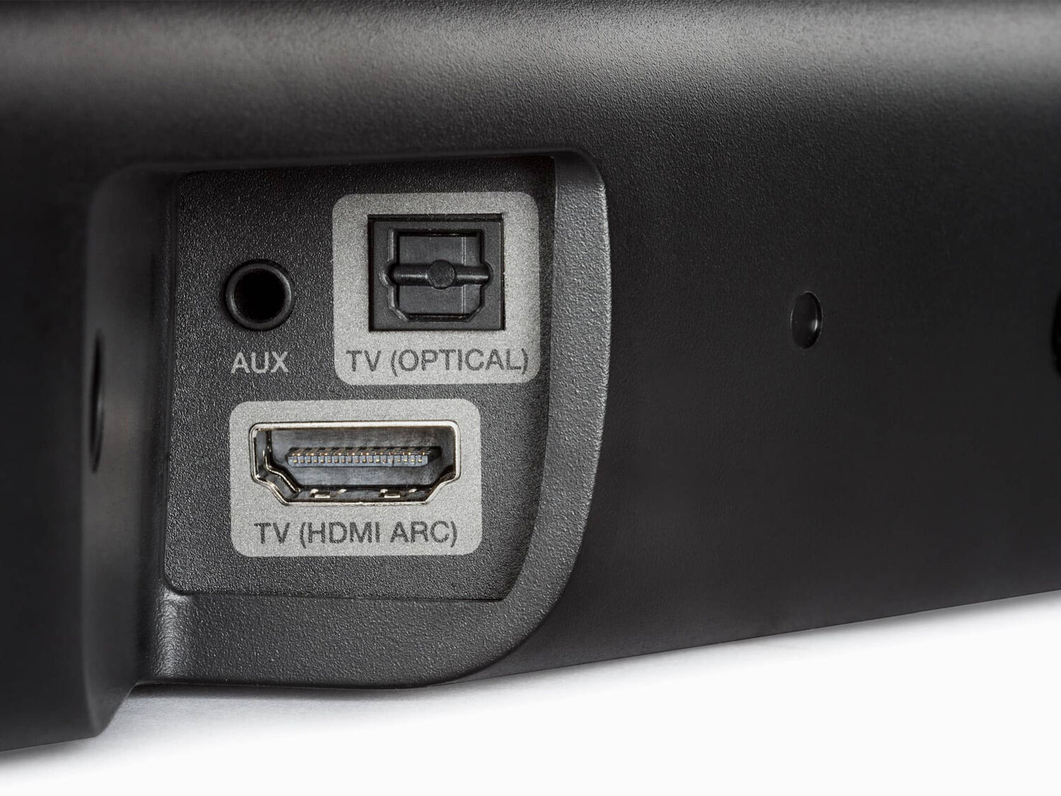 DHT-S316, Black, dynamic