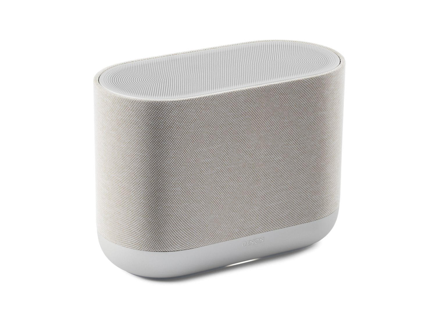Denon Home 400