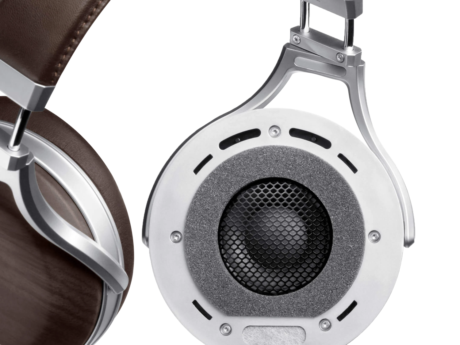 AH-D5200, , dynamic